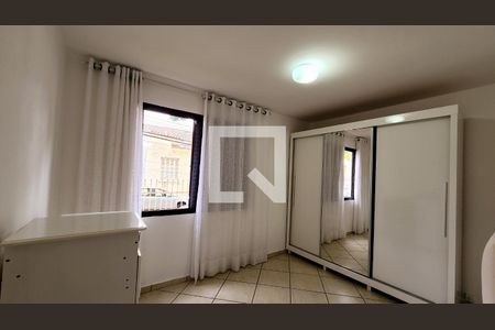 Quarto 1 de apartamento para alugar com 2 quartos, 57m² em Centro, Jundiaí