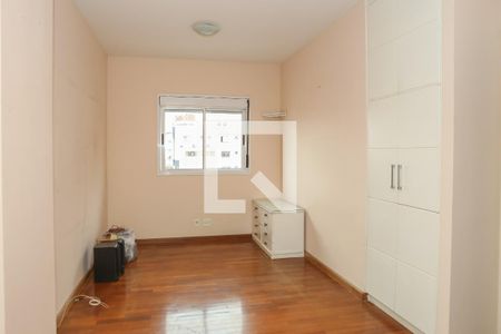 Sala de apartamento à venda com 3 quartos, 133m² em Perdizes, São Paulo