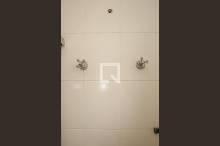 Banheiro da Suíte 2 de apartamento à venda com 3 quartos, 133m² em Perdizes, São Paulo