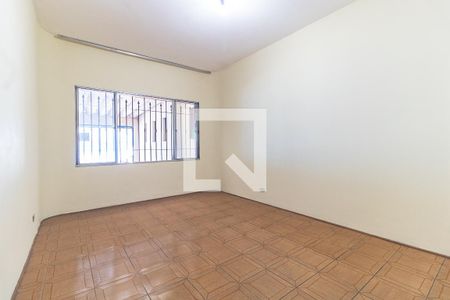 Sala de casa para alugar com 2 quartos, 150m² em Jardim Santa Cruz (sacoma), São Paulo