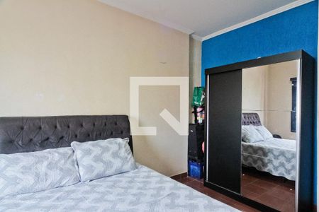 Quarto 2 de apartamento à venda com 2 quartos, 65m² em Casa Verde, São Paulo