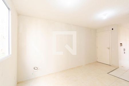 Apartamento para alugar com 2 quartos, 50m² em Mato Grande, Canoas