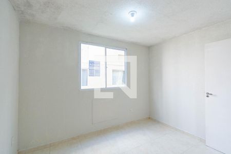 Apartamento para alugar com 2 quartos, 50m² em Mato Grande, Canoas