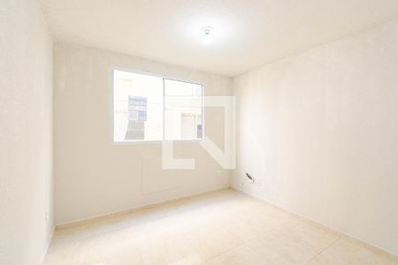 Apartamento para alugar com 2 quartos, 50m² em Mato Grande, Canoas