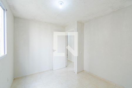 Quarto 2 de apartamento à venda com 2 quartos, 50m² em Mato Grande, Canoas