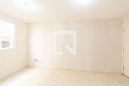 Quarto 1 de apartamento à venda com 2 quartos, 50m² em Mato Grande, Canoas