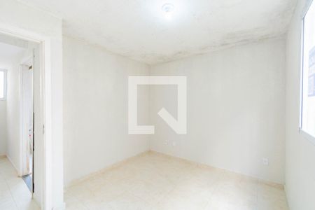 Apartamento para alugar com 2 quartos, 50m² em Mato Grande, Canoas