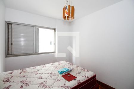 Quarto 2 de apartamento à venda com 3 quartos, 105m² em Perdizes, São Paulo