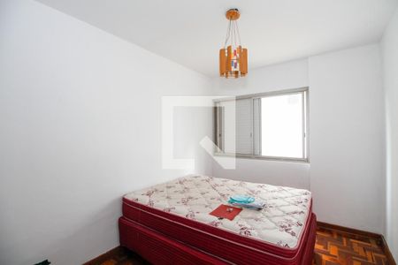 Quarto 2 de apartamento à venda com 3 quartos, 105m² em Perdizes, São Paulo