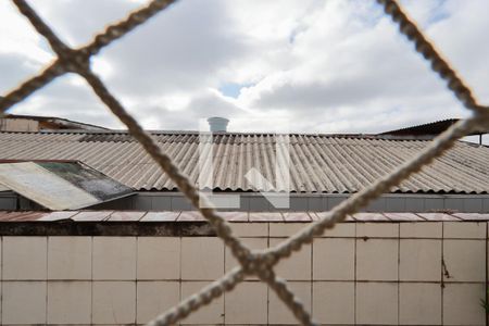 Vista do Quarto de casa à venda com 2 quartos, 275m² em Casa Verde Alta, São Paulo