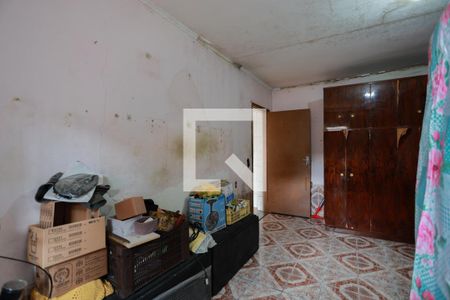 Suíte de casa à venda com 2 quartos, 275m² em Casa Verde Alta, São Paulo