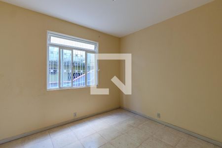 Quarto 1 de casa à venda com 3 quartos, 151m² em Teresópolis, Porto Alegre