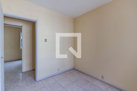 Quarto 2 de casa à venda com 3 quartos, 151m² em Teresópolis, Porto Alegre