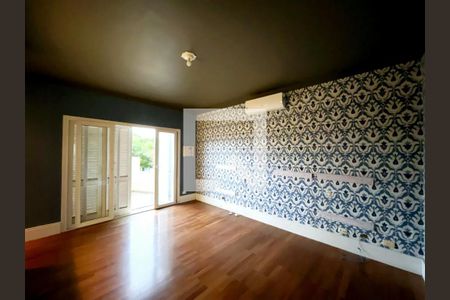 Foto 12 de casa à venda com 4 quartos, 400m² em Jardim Guedala, São Paulo