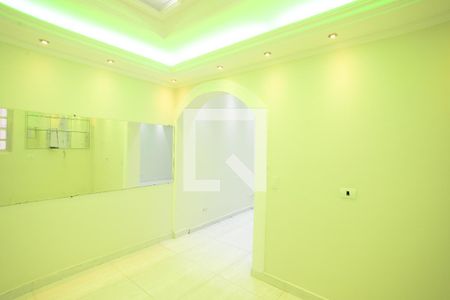 Sala de Jantar de casa para alugar com 5 quartos, 350m² em Vila Monumento, São Paulo