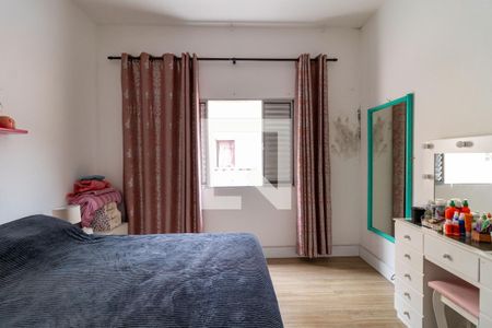 Quarto 1 de apartamento à venda com 2 quartos, 90m² em Vila Leopoldina, São Paulo