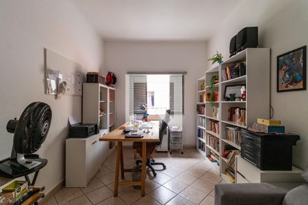 Quarto 2 de apartamento à venda com 2 quartos, 90m² em Vila Leopoldina, São Paulo