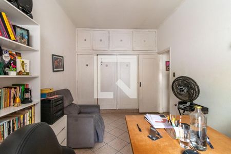 Quarto 2 de apartamento à venda com 2 quartos, 90m² em Vila Leopoldina, São Paulo