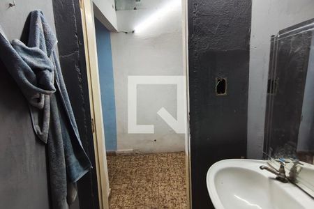 Casa à venda com 3 quartos, 159m² em Vila Boa Vista, Campinas