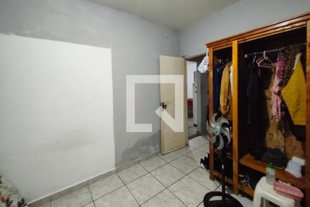 Casa à venda com 3 quartos, 159m² em Vila Boa Vista, Campinas