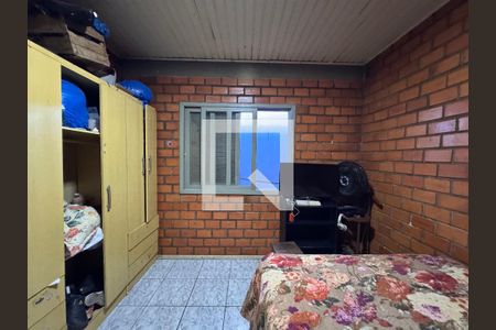 Quarto 2 de casa à venda com 4 quartos, 300m² em Rio Branco, São Leopoldo