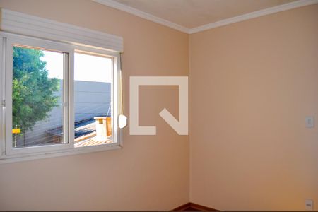 Quarto 2 de casa de condomínio à venda com 2 quartos, 200m² em Hípica, Porto Alegre