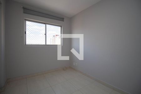 Quarto 1 de apartamento para alugar com 2 quartos, 55m² em Norte (águas Claras), Brasília