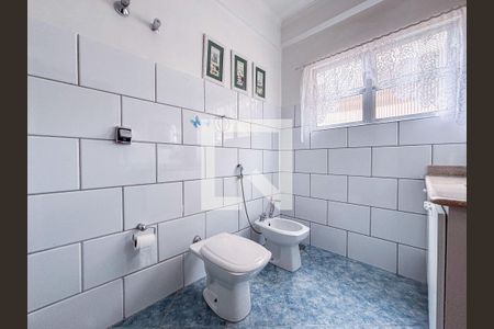 Apartamento à venda com 2 quartos, 109m² em Santa Cecilia, São Paulo