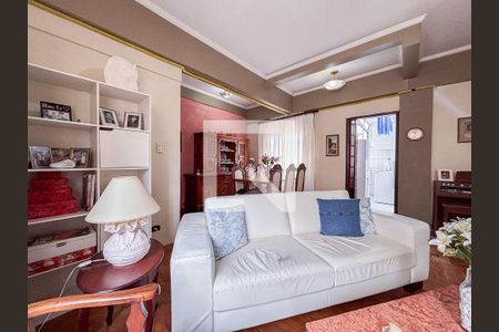 Apartamento à venda com 2 quartos, 109m² em Santa Cecilia, São Paulo