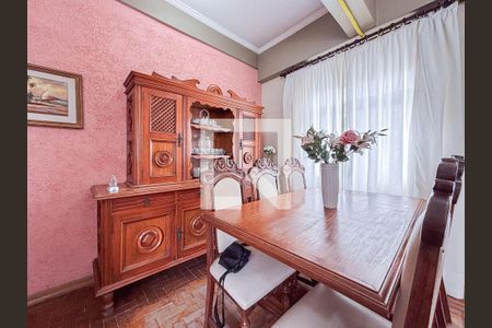 Apartamento à venda com 2 quartos, 109m² em Santa Cecilia, São Paulo