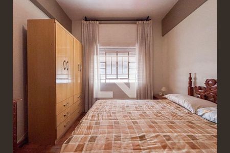 Apartamento à venda com 2 quartos, 109m² em Santa Cecilia, São Paulo