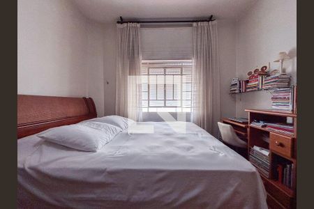 Apartamento à venda com 2 quartos, 109m² em Santa Cecilia, São Paulo