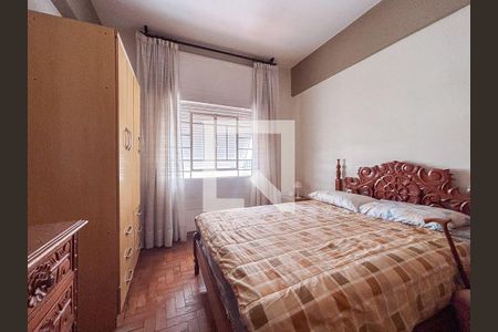 Apartamento à venda com 2 quartos, 109m² em Santa Cecilia, São Paulo