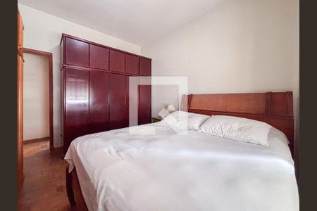 Apartamento à venda com 2 quartos, 109m² em Santa Cecilia, São Paulo