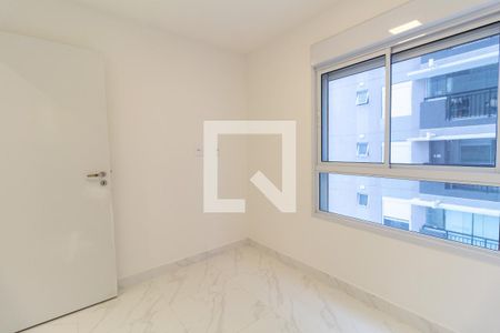 Quarto 1 de apartamento para alugar com 3 quartos, 74m² em Barra Funda, São Paulo
