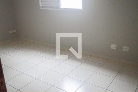 Quarto 1 de apartamento para alugar com 4 quartos, 230m² em Vila Carrão, São Paulo