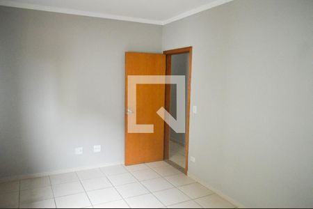 Quarto 1 de apartamento para alugar com 4 quartos, 230m² em Vila Carrão, São Paulo