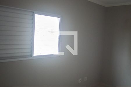 Quarto 1 de apartamento para alugar com 4 quartos, 230m² em Vila Carrão, São Paulo