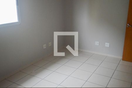 Quarto 1 de apartamento para alugar com 4 quartos, 230m² em Vila Carrão, São Paulo