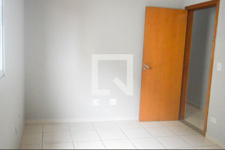 Quarto 1 de apartamento para alugar com 4 quartos, 230m² em Vila Carrão, São Paulo