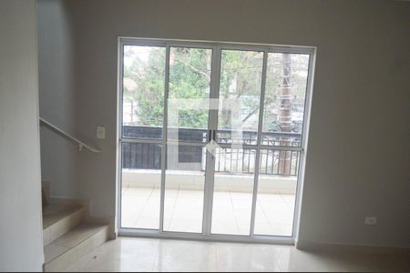 Sala de apartamento para alugar com 4 quartos, 230m² em Vila Carrão, São Paulo