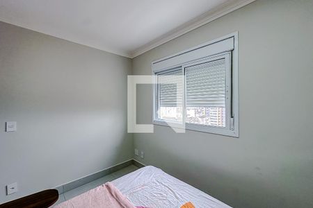 Quarto 1 de apartamento para alugar com 3 quartos, 75m² em Brás, São Paulo
