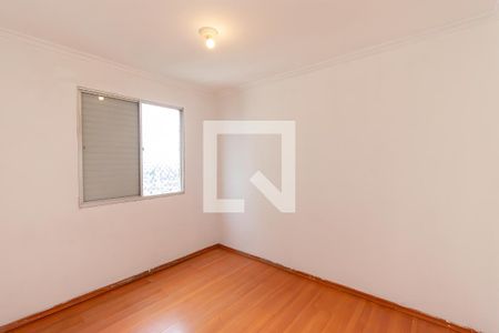 Quarto 1 de apartamento à venda com 2 quartos, 51m² em Vila Primavera, São Paulo
