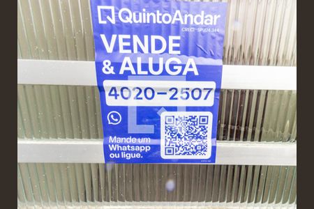 Plaquinha de casa à venda com 3 quartos, 150m² em Vila Invernada, São Paulo