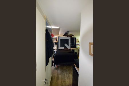 Suíte 2 de apartamento à venda com 2 quartos, 140m² em Barra da Tijuca, Rio de Janeiro