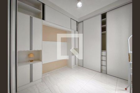 Suíte de apartamento à venda com 3 quartos, 87m² em Vila Isabel, Rio de Janeiro