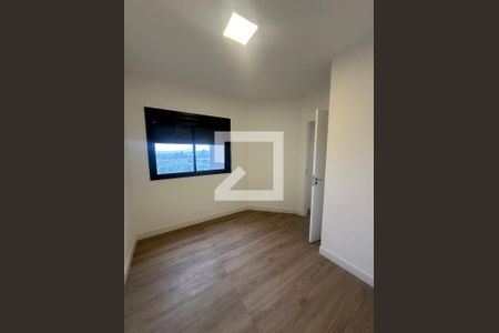 Quarto 1 de apartamento para alugar com 2 quartos, 48m² em Nova Aldeinha, Barueri