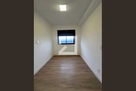 Quarto 2 de apartamento para alugar com 2 quartos, 48m² em Nova Aldeinha, Barueri