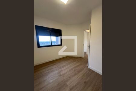 Quarto 1 de apartamento para alugar com 2 quartos, 48m² em Nova Aldeinha, Barueri
