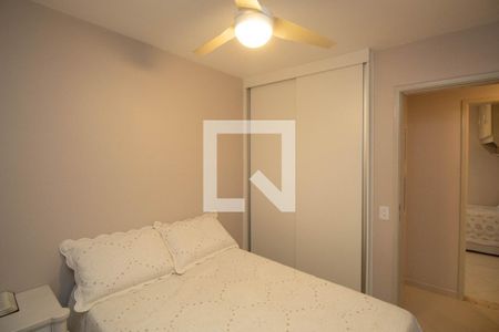 Quarto 2 de apartamento à venda com 2 quartos, 74m² em Vila Medeiros, São Paulo